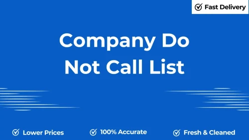 Company-Do-Not-Call-List-1536x865.webp