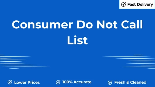 Consumer-Do-Not-Call-List-1536x865.webp