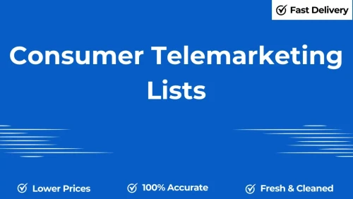 Consumer-Telemarketing-Lists-1536x865.webp