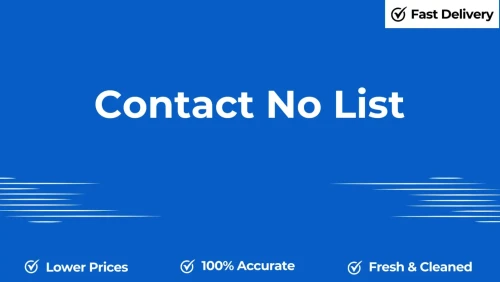Contact-No-List-1536x865.webp