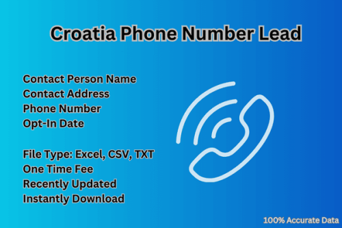 Croatia-Phone-Number-Lead3b5abfeb5d735750.png