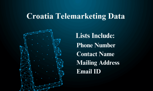 Croatia-Telemarketing-Data-19dfb96ec69ade3f4.png