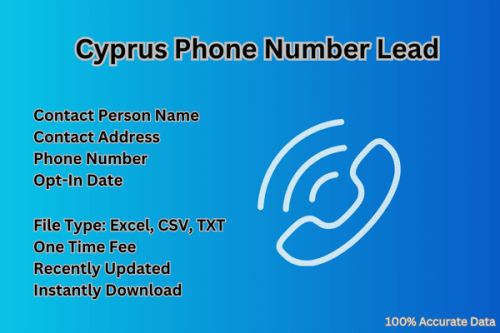 Cyprus-Phone-Number-Leadb11f9cc20ba00198.png