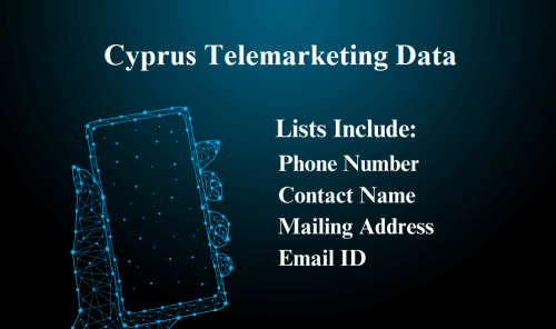 Cyprus-Telemarketing-Data6786f496f7e914ad.png