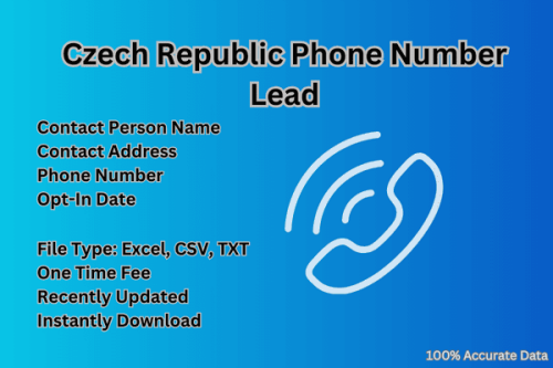 Czech-Republic-Phone-Number-Lead3dd29a7a7b3b6b1e.png
