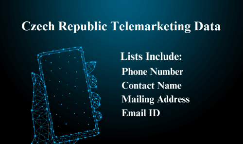 Czech-Republic-Telemarketing-Datad30c3979bee9886d.png