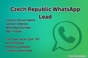 Czech-Republic-WhatsApp-Leade35cd753c7010bf1.png