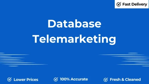 Database-Telemarketing-1536x865.webp