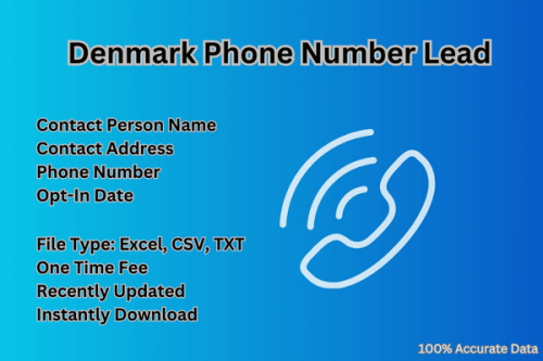 Denmark-Phone-Number-Lead42af13c2dbf7169c.png