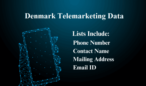 Denmark-Telemarketing-Data07c278b12f3c0612.png