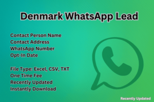 Denmark-WhatsApp-Lead.png