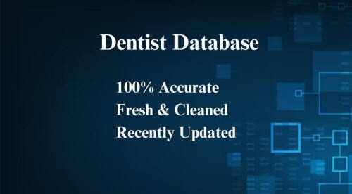 Dentist-database.jpg