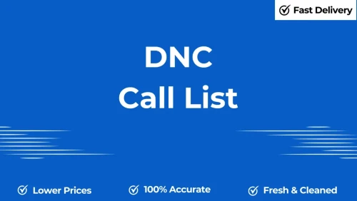 Dnc-Call-List-1536x865.webp