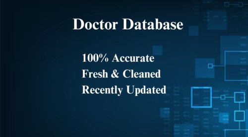Doctor-database.jpg