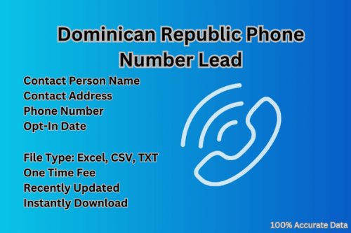 Dominican-Republic-Phone-Number-Lead61ec5fa0c65b6c3e.png