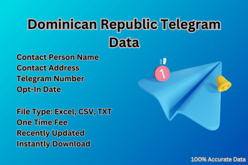 Dominican-Republic-Telegram-Data2a0aa0150ecc300d.png