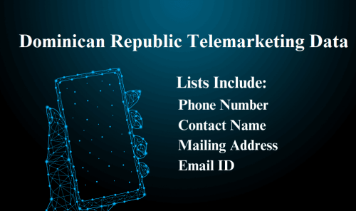Dominican-Republic-Telemarketing-Datab96277e30af2dcfd.png