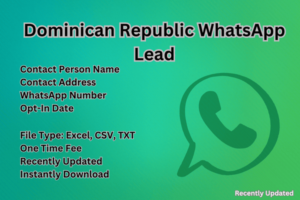 Dominican-Republic-WhatsApp-Lead.png