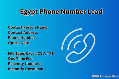 Egypt-Phone-Number-Lead0fc7af85f1b518eb.png