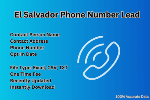 El-Salvador-Phone-Number-Lead0df5b38782aeb487.png