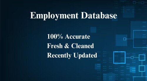 Employment-database.jpg