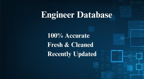 Engineer-database.jpg