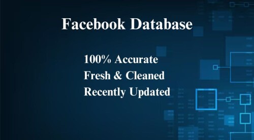Facebook-Database.jpg