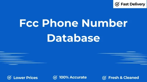 Fcc-Phone-Number-Database-1536x865.webp