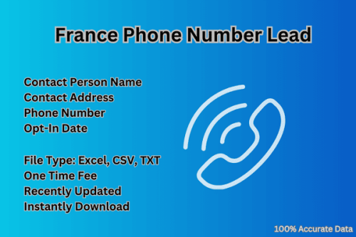 France-Phone-Number-Leadc69346a7d7687a8d.png