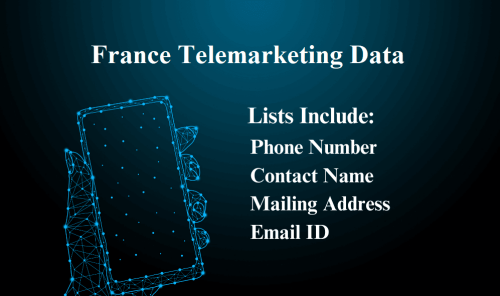 France-Telemarketing-Dataf8e971ecae62caf8.png