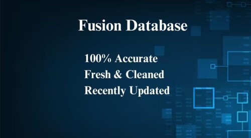 Fusion-database.jpg