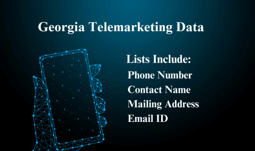 Georgia-Telemarketing-Data3bda9df7b14031f6.png