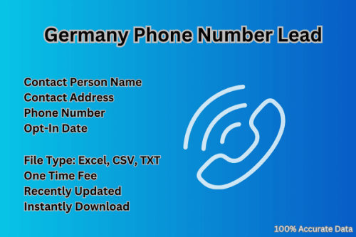 Germany-Phone-Number-Lead.png