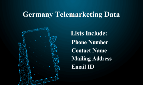 Germany-Telemarketing-Data089b4cfe7390794f.png
