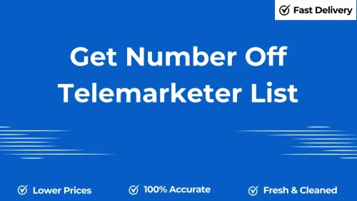 Get-Number-Off-Telemarketer-List-1536x865.webp
