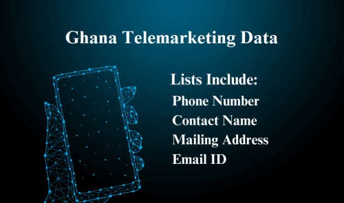 Ghana-Telemarketing-Data23cfa1c67feace8b.png