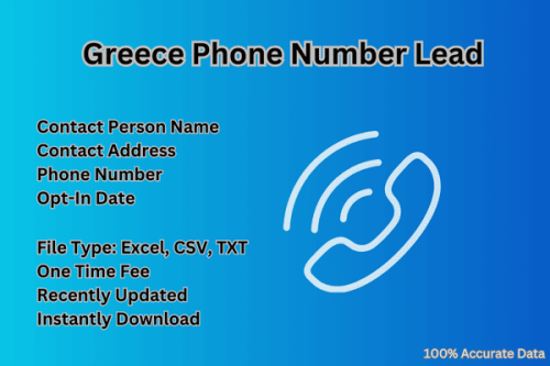 Greece-Phone-Number-Leadf2bdbd87462d1038.png