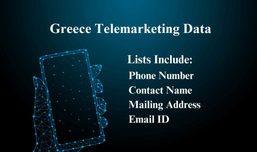Greece-Telemarketing-Data.png