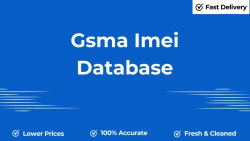 Gsma-Imei-Database-1536x865.webp