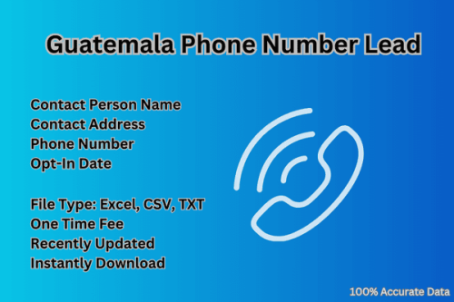 Guatemala-Phone-Number-Lead.png
