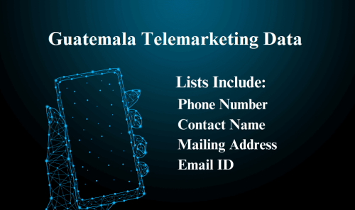 Guatemala-Telemarketing-Data.png