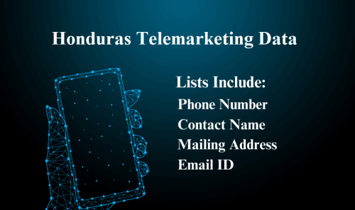 Honduras-Telemarketing-Dataab55e2ac03768d82.png