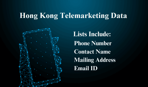 Hong-Kong-Telemarketing-Data.png