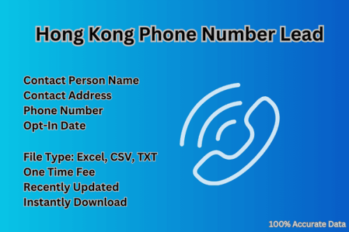 Hong-Kong-one-Number-Lead44a680bab46442db.png