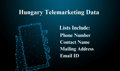 Hungary-Telemarketing-Data.png