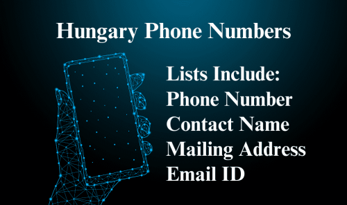 Hungary-phone-numbers.png