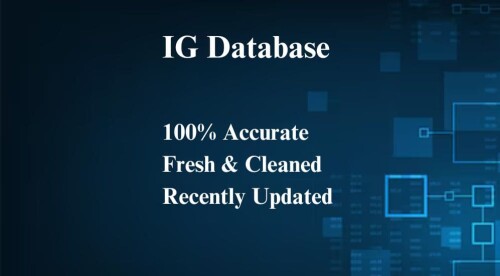 IG-Database.jpg