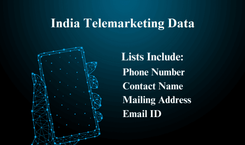 India-Telemarketing-Data1bfa6b63def1ac44.png