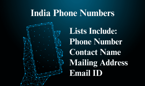 India-phone-numbers.png