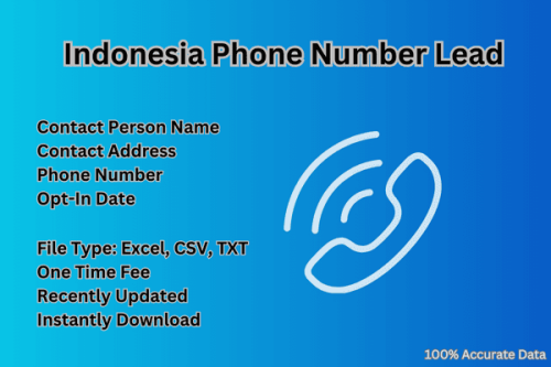 Indonesia-Phone-Number-Lead.png